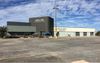 9950 Kleckley Dr photo